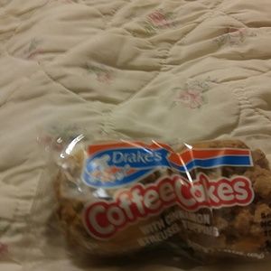 Meet your Posher, Tracie