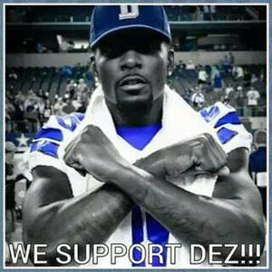 Meet your Posher, Patty