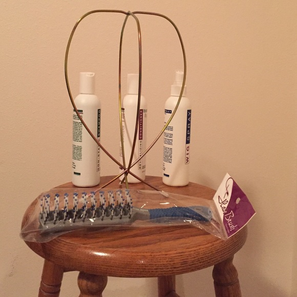 Hair_Accessories