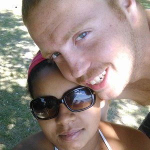 Meet your Posher, Bredan