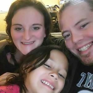 Meet your Posher, Serena