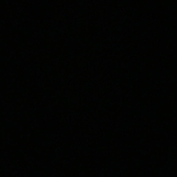 Meet your Posher, Shelby