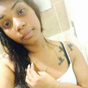 Meet your Posher, Devi