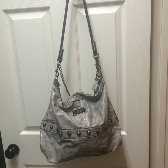 Marc Jacobs