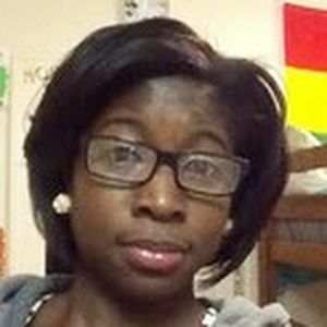 Meet your Posher, Dorinda