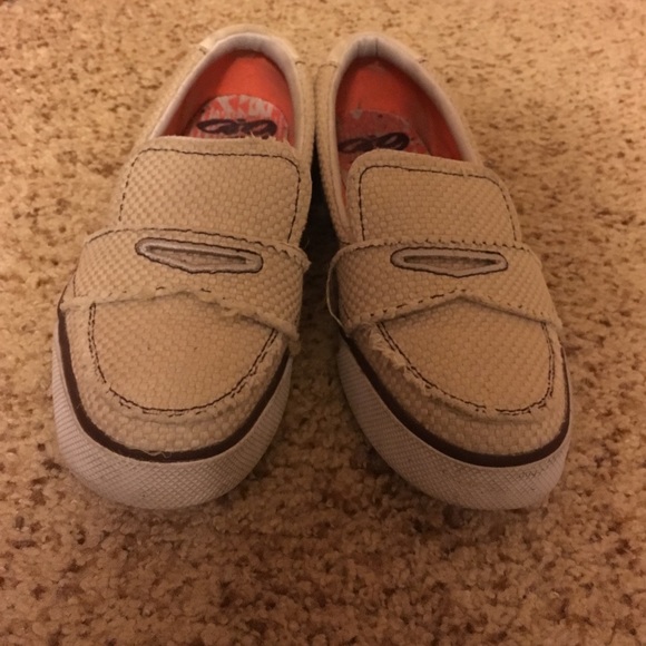 Nike women slip on shoes