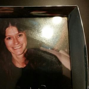 Meet your Posher, Brandi