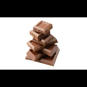 Meet your Posher, Silvia