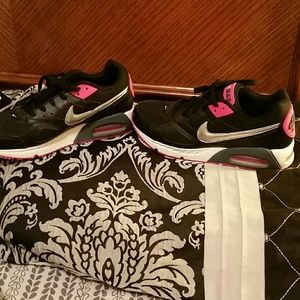 Womens airmax