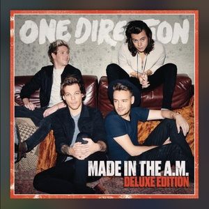 Meet your Posher, Celine