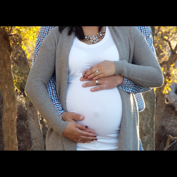 Meet your Posher, Lluvia