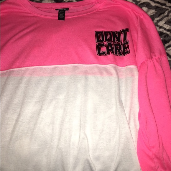 Messy hair don't care ❤️ - Picture 2 of 2