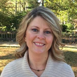 Meet your Posher, Annie