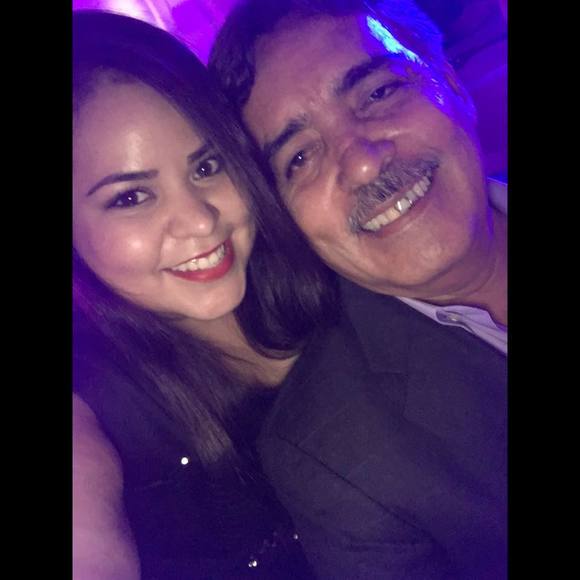 Meet your Posher, Xenia