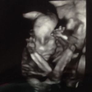 Meet your Posher, Kara