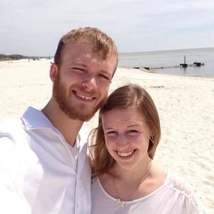 Meet your Posher, Alexa