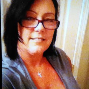 Meet your Posher, Rose