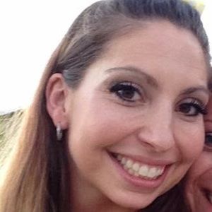 Meet your Posher, Meghan