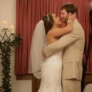 Meet your Posher, Jeannette