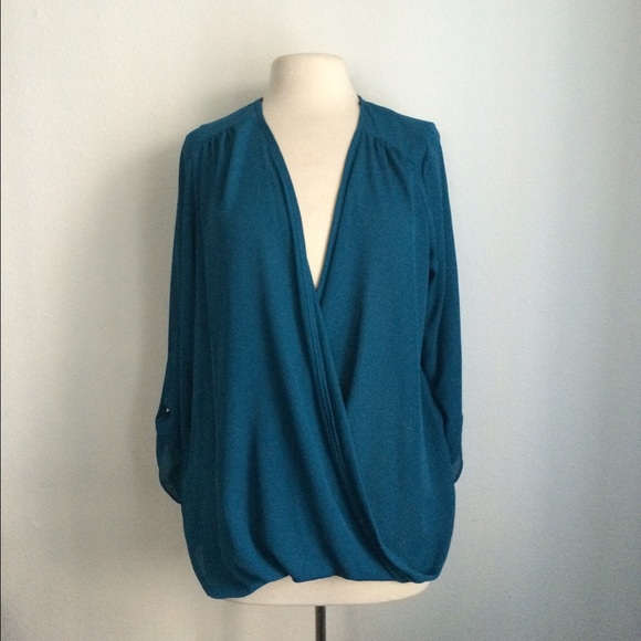 🚫🚫🚫 - Picture 2 of 3