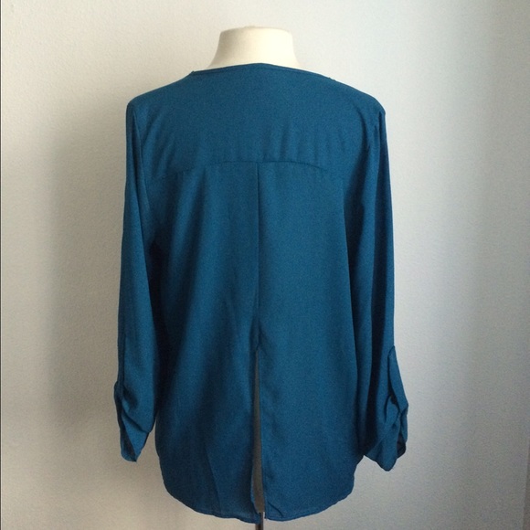 🚫🚫🚫 - Picture 3 of 3