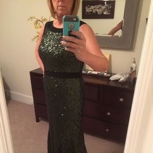 Meet your Posher, Mj