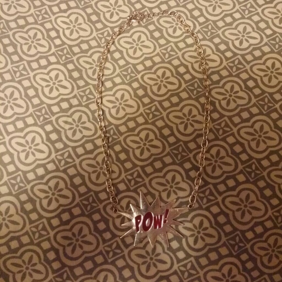 GONE- FREE with my first sale! - Picture 1 of 1