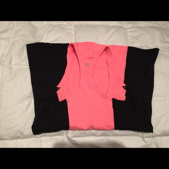 Top - Picture 3 of 3