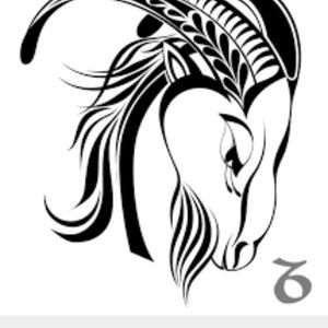 Meet your Posher, Phillip