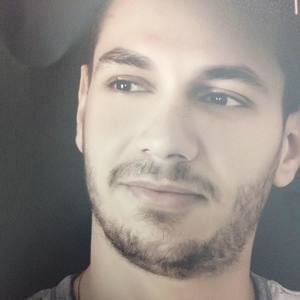 Meet your Posher, Koky