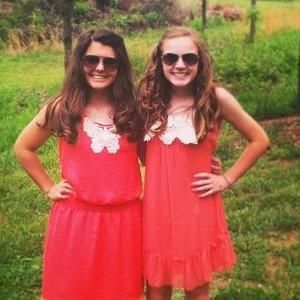 Meet your Posher, Molly