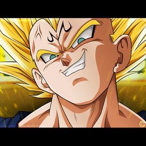 Meet your Posher, Roland