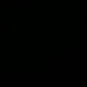 Meet your Posher, Mariah