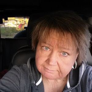 Meet your Posher, Marge