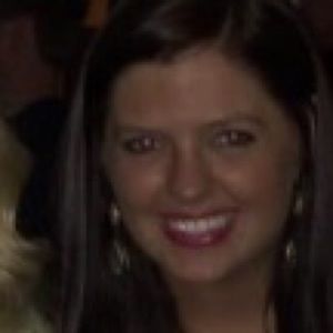 Meet your Posher, Madeline