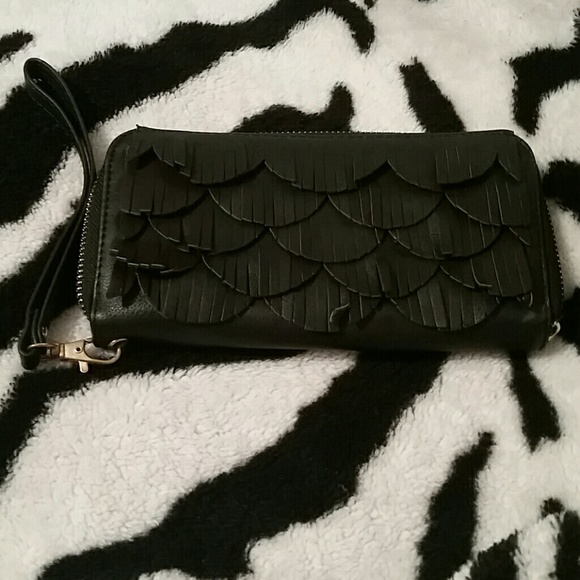 Wallet - Picture 2 of 3