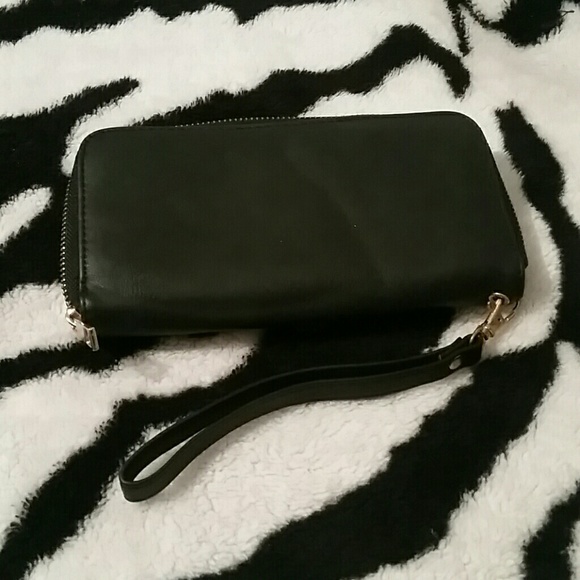 Wallet - Picture 3 of 3