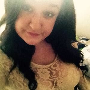 Meet your Posher, Shelby