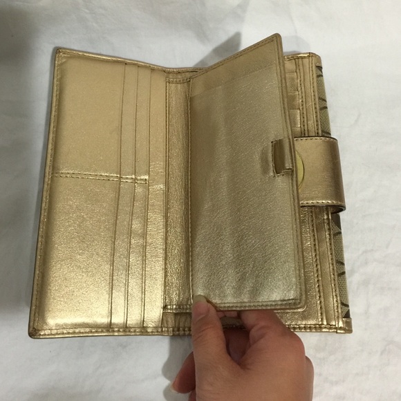 🚫SOLD🚫 - Picture 2 of 4