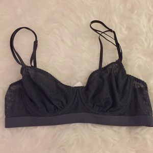 UO Cosabelle Lace Bra