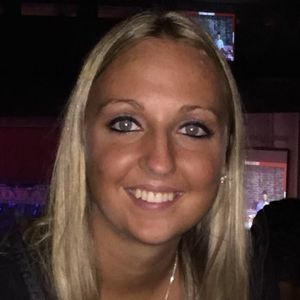 Meet your Posher, Maranda