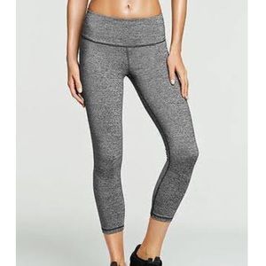 🎀Knockout By Victoria Secret Capri🎀