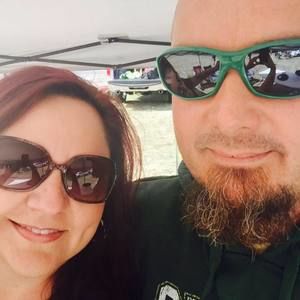 Meet your Posher, Johnna