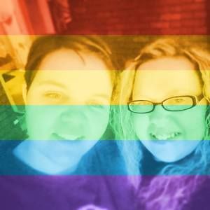 Meet your Posher, Kay