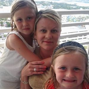 Meet your Posher, Shannon