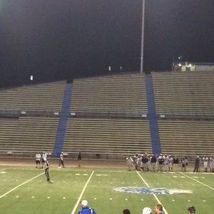 Meet your Posher, Daniela