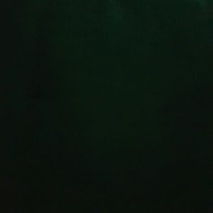 Meet your Posher, Valerie