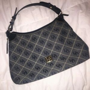 Dooney & Bourke Handbag