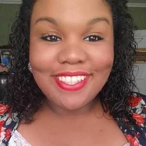 Meet your Posher, Elida