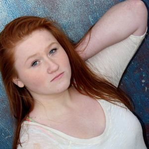 Meet your Posher, Dessa